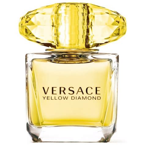 amazon profumo versace yellow diamond|versace yellow diamond 30 ml.